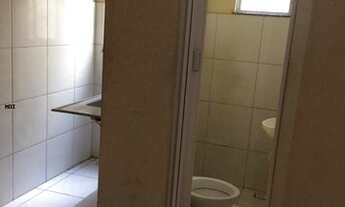 Imagem 6: Casa / Apartamento para Venda em Rio de Janeiro, Acari, 3 dormitórios, 3 banheiros