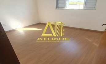 Imagem 7: Excelente apartamentos no bairro Maria Franco Guimarães Rios (paralelo a Dick 2) , em Pous