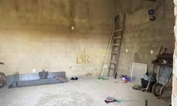 Imagem 7: Casa com 4 dormitórios à venda, 300 m² por R$ 250.000,00 - Bairro Nova Califórnia - Cabo F