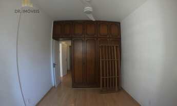 Imagem 7: Apartamento na rua Ator Paulo Gustavo - Niterói