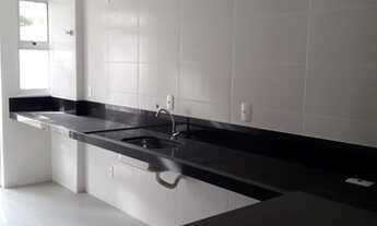 Imagem 3: Apartamento para venda possui 135 metros quadrados, área privativa no Sion, Belo Horizonte