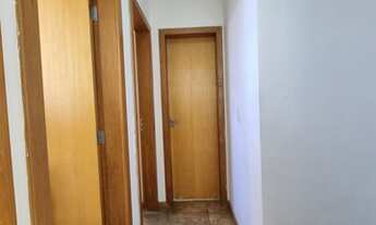 Imagem 6: Apartamento 3 quartos com armários, oportunidade!!!