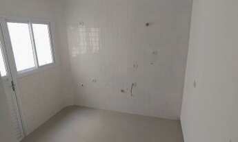 Imagem 6: Apartamento sem condomínio - Vila Leopoldina - Santo André