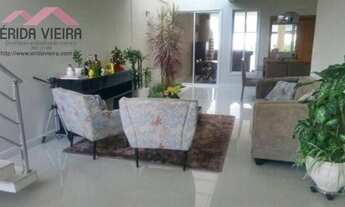 Imagem 5: Casa em Condomínio para Venda em Tremembé, Condomínio Campos do Conde Versailles, 3 dormit