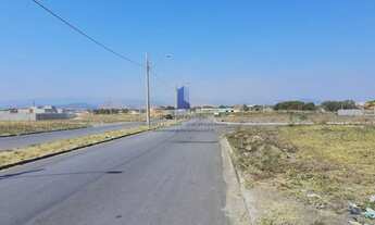 Imagem 7: Terreno para Venda em Pindamonhangaba, Moreira César