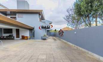 Imagem 7: CURITIBA - Terreno Padrão - UBERABA