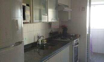 Imagem 4: Excelente apartamento Venda Butantã