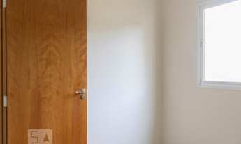 Imagem 7: Apartamento para Aluguel - Jardim Bela Vista, 2 Quartos, 78 m2