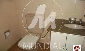 Imagem 5: Apartamento (tipo - padrao) 2 dormitórios, cozinha planejada, portaria 24hs, em condomínio