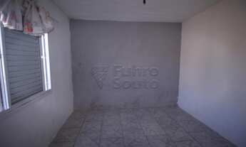 Imagem 5: Pelotas - Casa Padrão - Fragata