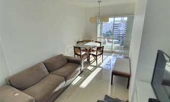 Imagem 6: Apartamento - Cambuí - Campinas