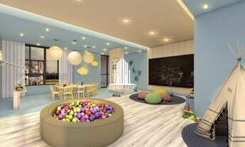 Imagem 7: APARTAMENTO 3 DORMITÓRIOS EM SÃO PAULO