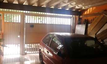 Imagem: EXCELENTE SOBRADO OFERTA SABARÁ