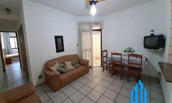 Imagem 4: GUARAPARI - Apartamento Padrão - PRAIA DO MORRO