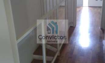 Imagem 6: Cotia - Casa de Condomínio - Jardim Ipes