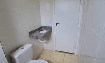 Imagem 5: CONSELHEIRO LAFAIETE - Apartamento Padrão - São Lucas