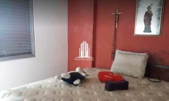 Imagem 2: APARTAMENTO 1 DORMITÓRIO COM VAGA NO BROOKLIN