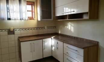 Imagem 2: Casa para venda Arembepe (Abrantes) - Camaçari - Bahia