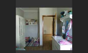 Imagem 3: Sobrado Jardim Dias