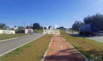 Imagem 5: Terreno, Éden, Sorocaba - R$ 1.96 mi, Cod: 4622