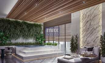 Imagem 6: BALNEáRIO CAMBORIú - Apartamento Padrão - Centro