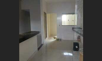 Imagem 3: Casa à venda no bairro Moinho dos Ventos - Goiânia/GO