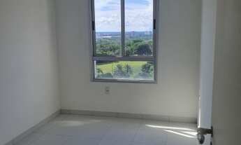 Imagem 3: 1508- Condominio River Side Ponta Negra - Manaus - AM