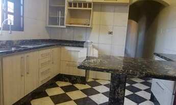 Imagem 5: Sobrado à venda, jardim Mauá, Mauá, sp