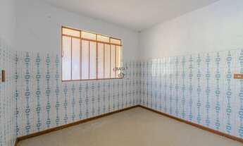 Imagem 7: CURITIBA - Casa Padrão - Abranches