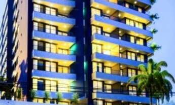 Imagem: Apartamento Vernazza