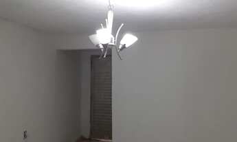 Imagem 6: Casa em Atibaia no bairro do Jardim imperial