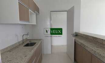Imagem 3: Excelente apartamento a venda Indaiá, Caraguatatuba