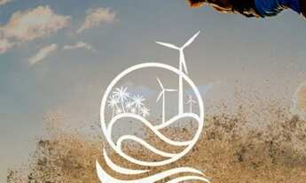 Imagem: Breve Lançamento Mirante Paracuru Loteamento