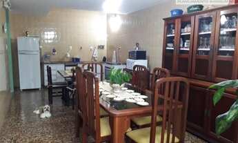 Imagem 3: Casas Térreas à venda em Jundiaí/SP - Compre o seu casas térreas aqui!