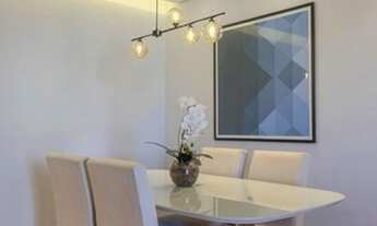 Imagem 2: Condomínio Clube próximo ao Portal do Morumbi