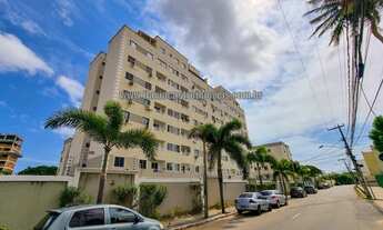 Imagem: INSPIRATTO RESIDENCE CLUB APARTAMENTO NO