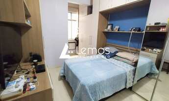 Imagem 7: Apartamento a venda em Rio de Janeiro