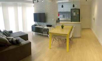 Imagem 3: PROXIMO AO SHOPPING BOURBON