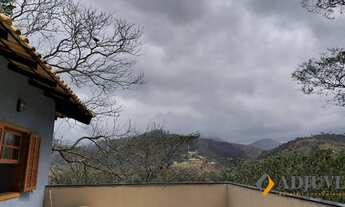 Imagem 2: PETRóPOLIS - Casa Padrão - Itaipava