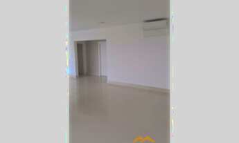 Imagem 4: Apartamento para locação, Jardim das Colinas, São José dos Campos - AP6179