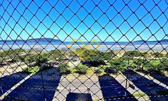 Imagem 5: Apartamento para aluguel, 2 quartos, 1 suíte, 1 vaga, Pompéia - Santos/SP