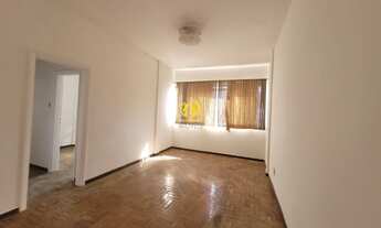 Imagem: RIO DE JANEIRO - Apartamento Padrão - Copacabana