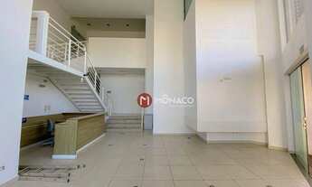 Imagem 5: Prédio comercial para alugar em Rodocentro, Londrina cod:PR0017