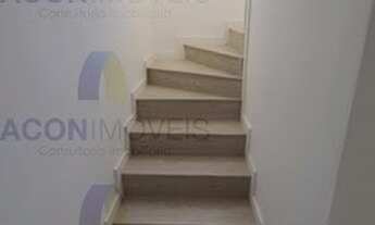 Imagem 4: Casa Sobrado em São Bernardo do Campo