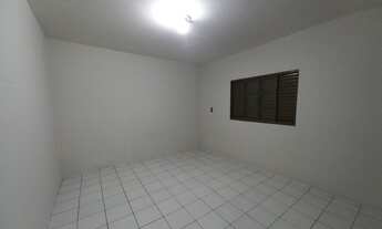 Imagem 7: Oportunidade no Santa Mônica