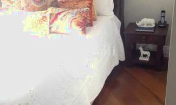 Imagem 7: Apartamento a venda na Rua Doutor Alfredo de Castro - Bairro: Barra Funda