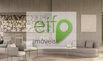 Imagem 6: Rio de Janeiro - Apartamento Padrão - Ipanema