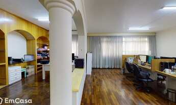 Imagem 6: Apartamento à venda em São Paulo