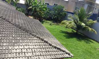 Imagem 4: Casa para Locação em Lauro de Freitas, Buraquinho, 4 dormitórios, 1 suíte, 1 banheiro, 1 v