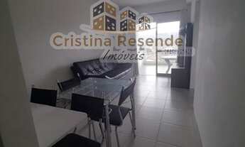 Imagem 6: VENDO LINDO APARTAMENTO NO INDAIÁ PRÓXIMO À PRAIA!!!